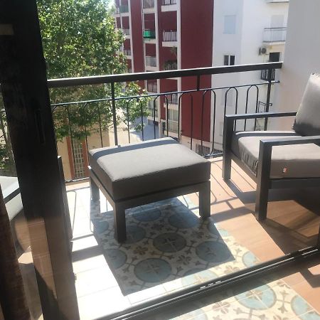 Studio Don Jim Superior Beautiful Luxurious New Studio Near Arenal Beach Jávea Esterno foto