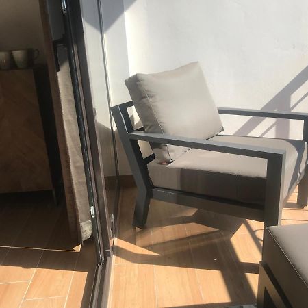 Studio Don Jim Superior Beautiful Luxurious New Studio Near Arenal Beach Jávea Esterno foto