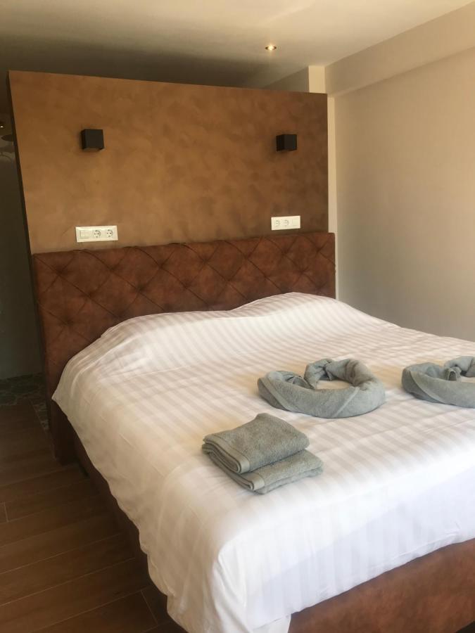 Studio Don Jim Superior Beautiful Luxurious New Studio Near Arenal Beach Jávea Esterno foto