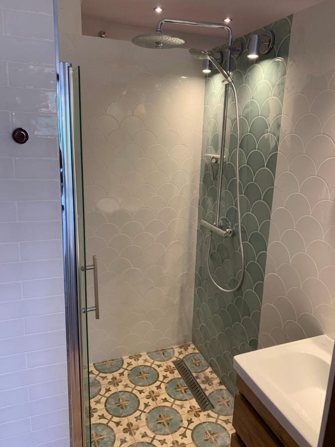 Studio Don Jim Superior Beautiful Luxurious New Studio Near Arenal Beach Jávea Esterno foto