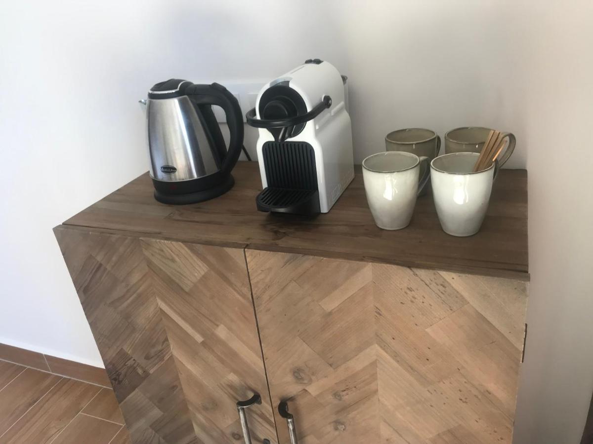 Studio Don Jim Superior Beautiful Luxurious New Studio Near Arenal Beach Jávea Esterno foto